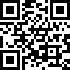 https://khabaronline.ir/xnwsS