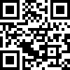 https://khabaronline.ir/xmksg