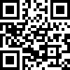 https://khabaronline.ir/x3tQx