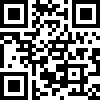 https://khabaronline.ir/xdL8V