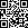 https://khabaronline.ir/xfYFH