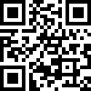https://khabaronline.ir/xjc7d
