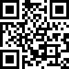 https://khabaronline.ir/xpfmV