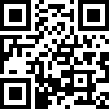 https://khabaronline.ir/xqtL3