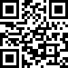 https://khabaronline.ir/x4X7C