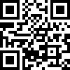 https://khabaronline.ir/xfmXf
