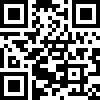 https://khabaronline.ir/xnQkB