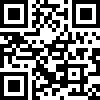 https://khabaronline.ir/x5ZNd