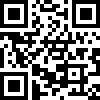 https://khabaronline.ir/xnQ2z