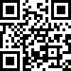 https://khabaronline.ir/xnCT9