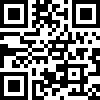 https://khabaronline.ir/xdJzQ