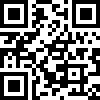 https://khabaronline.ir/x4WS5