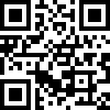 https://khabaronline.ir/xgFpH