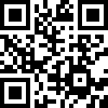 https://khabaronline.ir/xdhL5
