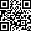 https://khabaronline.ir/x8tRd