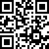 https://khabaronline.ir/xmpcL