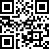 https://khabaronline.ir/x5Zvj