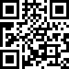 https://khabaronline.ir/xfhhD