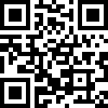 https://khabaronline.ir/x3k8H