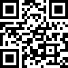 https://khabaronline.ir/x7McN
