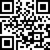 https://khabaronline.ir/xhqTy