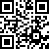 https://khabaronline.ir/x64hf