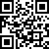 https://khabaronline.ir/x73T7