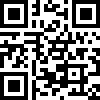 https://khabaronline.ir/xG58