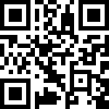 https://khabaronline.ir/x6HjF
