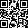 https://khabaronline.ir/x7kYh