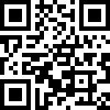 https://khabaronline.ir/xdSxF