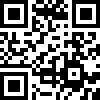 https://khabaronline.ir/xSw