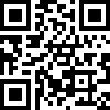 https://khabaronline.ir/xnCsX