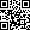 https://khabaronline.ir/xywr