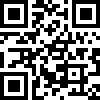 https://khabaronline.ir/x449M