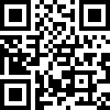 https://khabaronline.ir/xfgxn