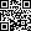 https://khabaronline.ir/xNLk