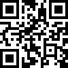 https://khabaronline.ir/x3Jsv