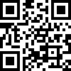 https://khabaronline.ir/xg7wR