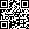 https://khabaronline.ir/xfQj4