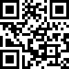 https://khabaronline.ir/x7J6w