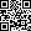 https://khabaronline.ir/xp8sg