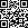 https://khabaronline.ir/x5Zds