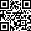 https://khabaronline.ir/xmKdt