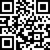https://khabaronline.ir/xqbbY