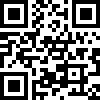 https://khabaronline.ir/xkTYg