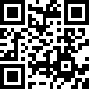 https://khabaronline.ir/xpQLn