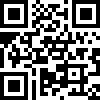 https://khabaronline.ir/xk2dg