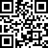 https://khabaronline.ir/xp87Q