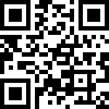 https://khabaronline.ir/x54GY